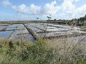 2017-09-30 10-44-07 Circuit Batz sur mer et Le Croisic FGn